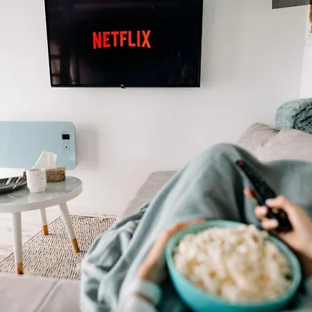 別荘 A Szivemhez Kulcs